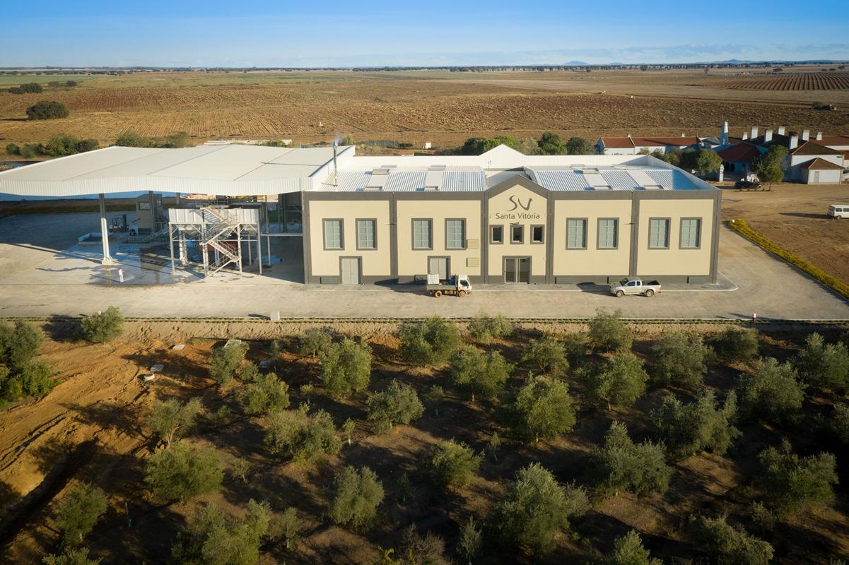 Vila Gale Alentejo Vineyard - Clube De Campo Albernoa Exterior photo